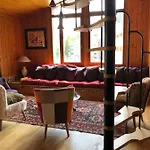 L'appart' Apartment