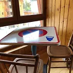 Apartment L'appart' *