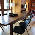 L'appart' * Les Deux Alpes