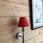 Apartment L'appart'