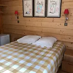 L'appart' Les Deux Alpes