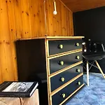 L'appart' Apartment *