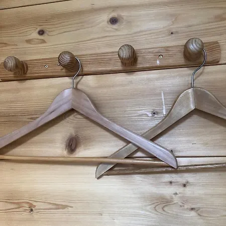 L'appart' Appartement *