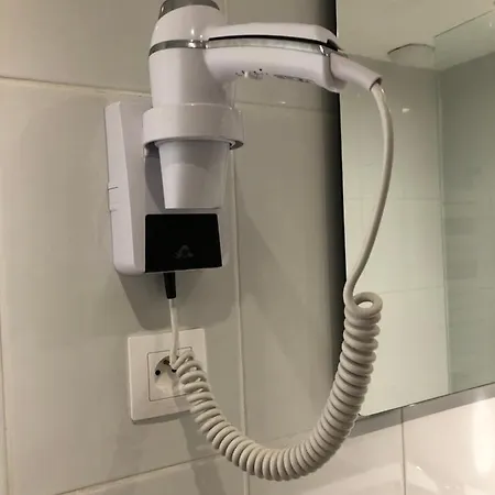 L'appart' * Les Deux Alpes