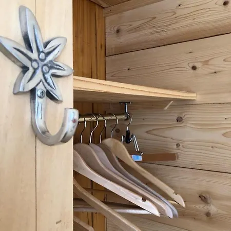 L'appart' Appartement