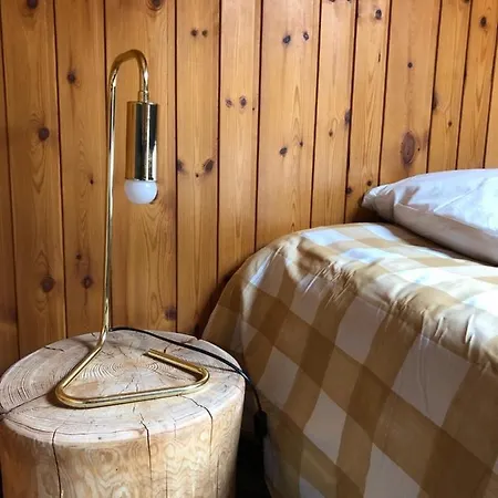 L'appart' Appartement *