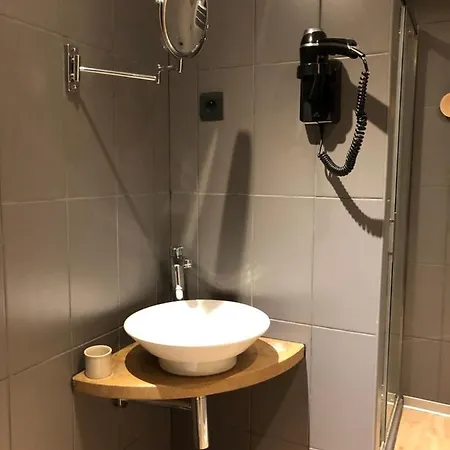 L'appart' * Les Deux Alpes