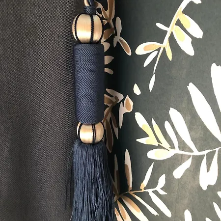 L'appart' Appartement Les Deux Alpes