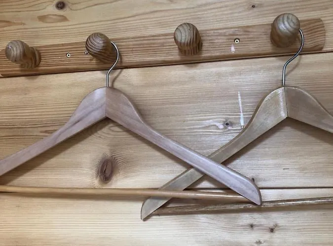 L'appart' Apartment *