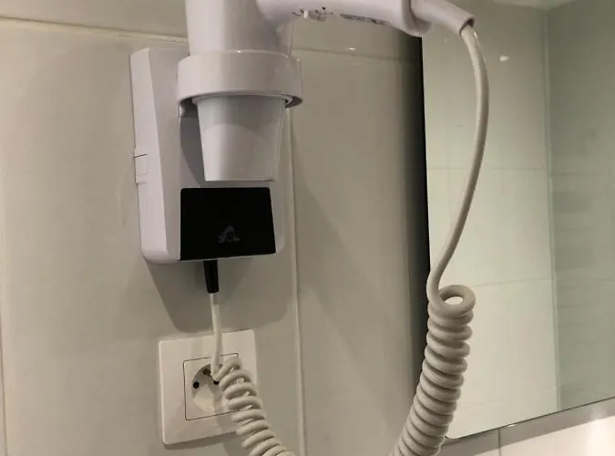 L'appart' * Les Deux Alpes