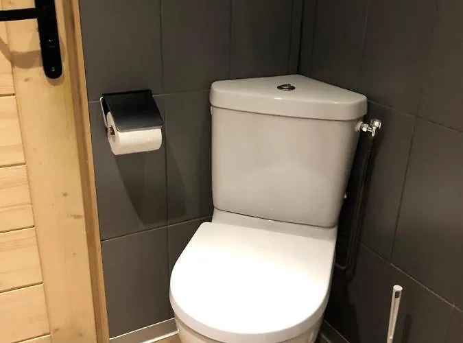 L'appart' Les Deux Alpes