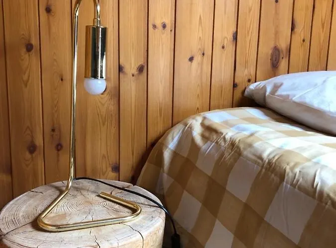 L'appart' Apartment *