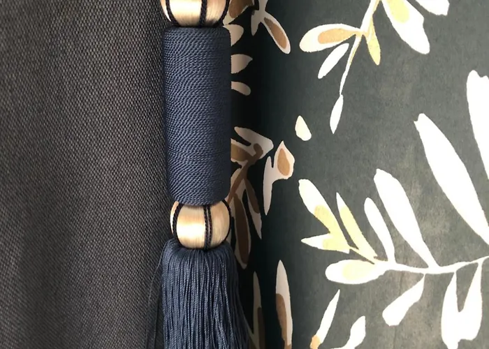 L'appart' Apartment Les Deux Alpes