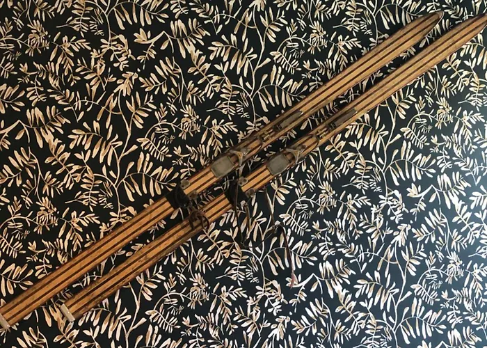 L'appart' Les Deux Alpes